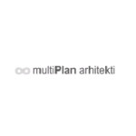 multiPlan arhitekti