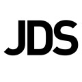 JDS Architects