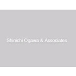 Shinichi Ogawa and Associates