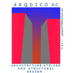 ARQDICO sc.