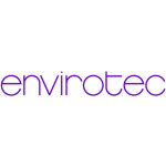 Envirotec Ltd