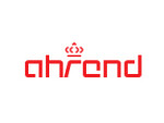 Ahrend