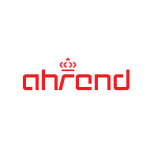 Ahrend