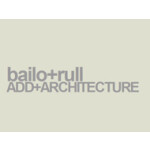 bailo + rull ADD + ARCHITECTURE