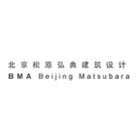 Beijing Matsubara and Architects