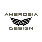 Ambrosia Design