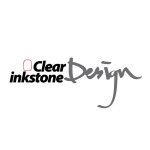 Clearinkstone Design