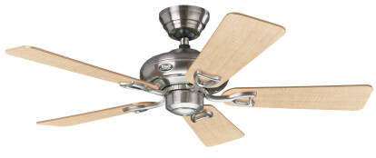 The Hunter Fan Company Ltd