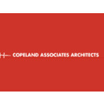 Copeland Associates Architects