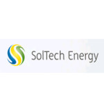 SolTech