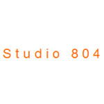 Studio 804, Inc.