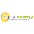 Logical Energy Ltd