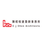 CJ Chen Architects