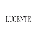 Lucente