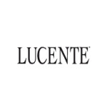 Lucente