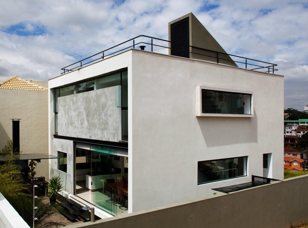 https://archello.com/story/2907/attachments/photos-videos/16 photo_credit Nelson Kon