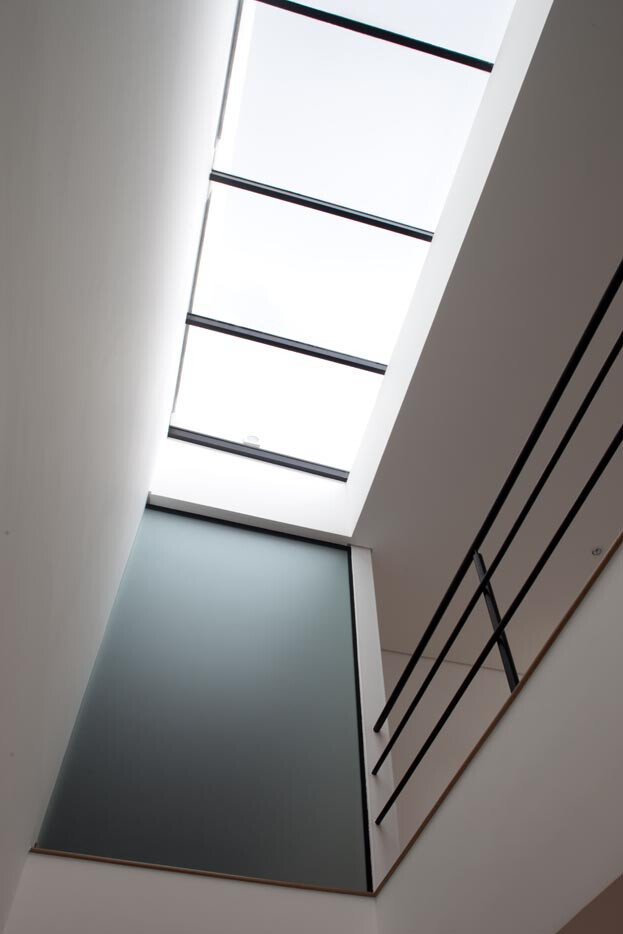 https://archello.com/story/2907/attachments/photos-videos/19 photo_credit Nelson Kon