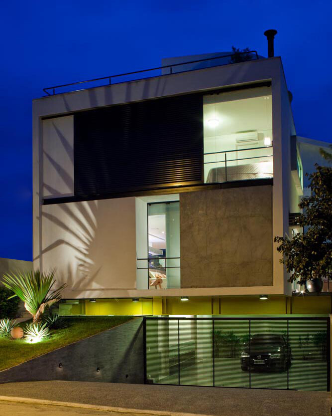https://archello.com/story/2907/attachments/photos-videos/21 photo_credit Nelson Kon
