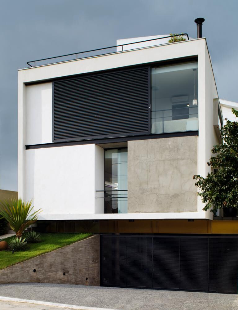 https://archello.com/story/2907/attachments/photos-videos/20 photo_credit Nelson Kon