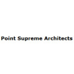 Point Supreme Architects