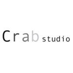 Crab Studio