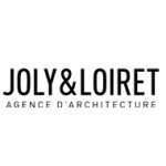 Joly&Loiret