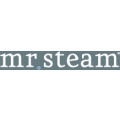 mr. steam