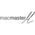 Mac Master