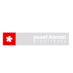 Pasel.kuenzel architects