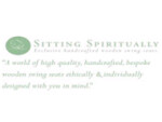 Sitting Spiritually