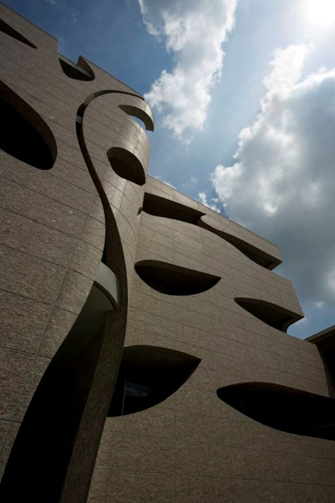 https://archello.com/story/2977/attachments/photos-videos/13 photo_credit Koichi Torimura