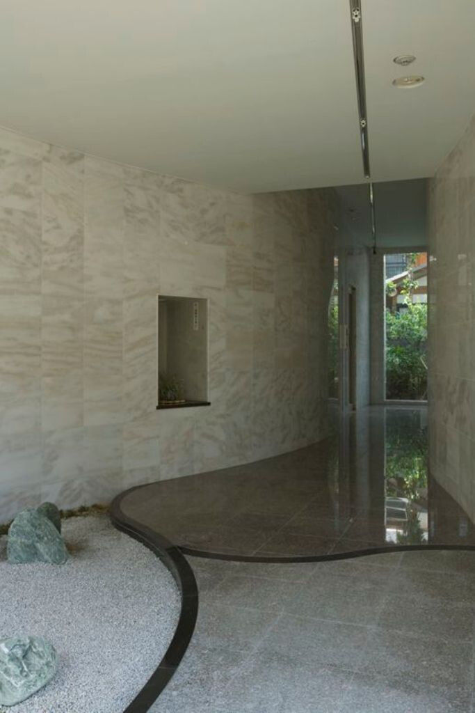https://archello.com/story/2977/attachments/photos-videos/15 photo_credit Koichi Torimura