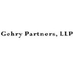 Gehry Partners