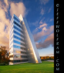 Wolfram's Architectural Photography