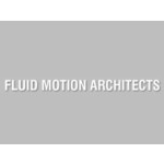 Fluid Motion Architects