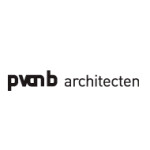 pvanb architecten