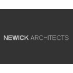Newick Architects