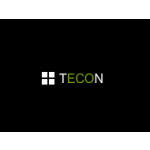 TECON Architects