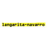 Langarita-Navarro Arquitectos