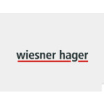 Wiesner Hager Wiesner Hager