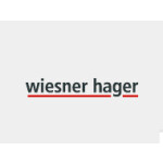 Wiesner Hager