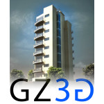 GZ3G