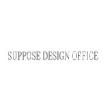 SUPPOSE DESIGN OFFICE Co.,Ltd.
