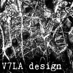 V7LA design