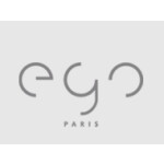 Ego Paris