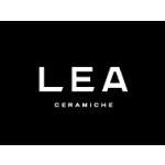 Lea Ceramiche