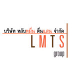 LMTS Design