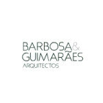 Barbosa & Guimarães