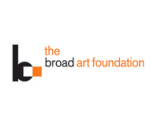 The Broad Art Foundation