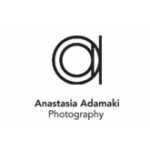 anastasia adamaki photography